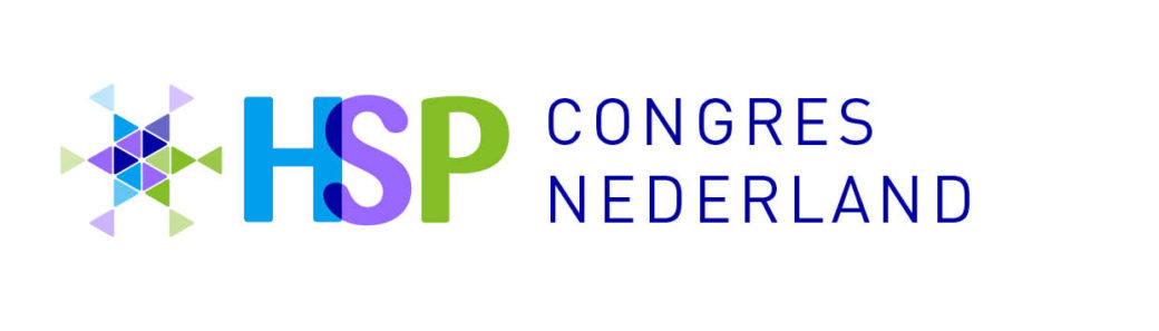 HSP congres 2019