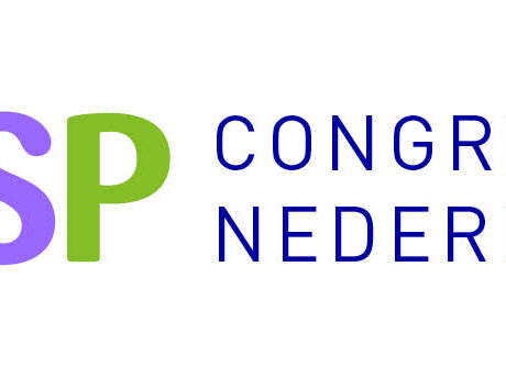 HSP congres 2019